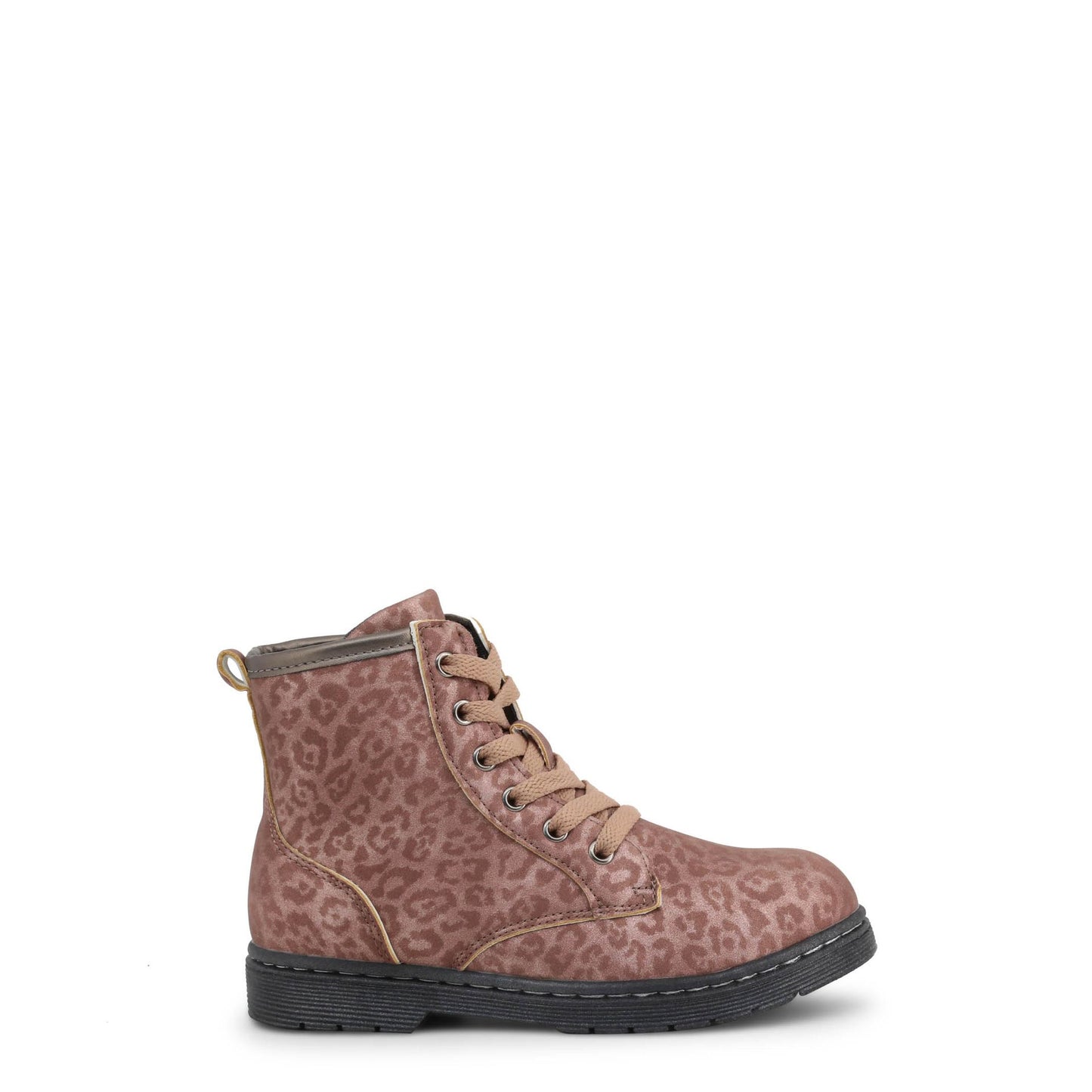 Shone Ankle boots