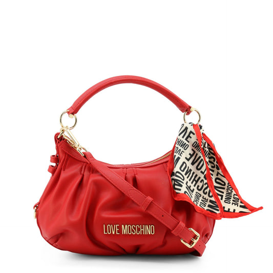 Love Moschino Handbags