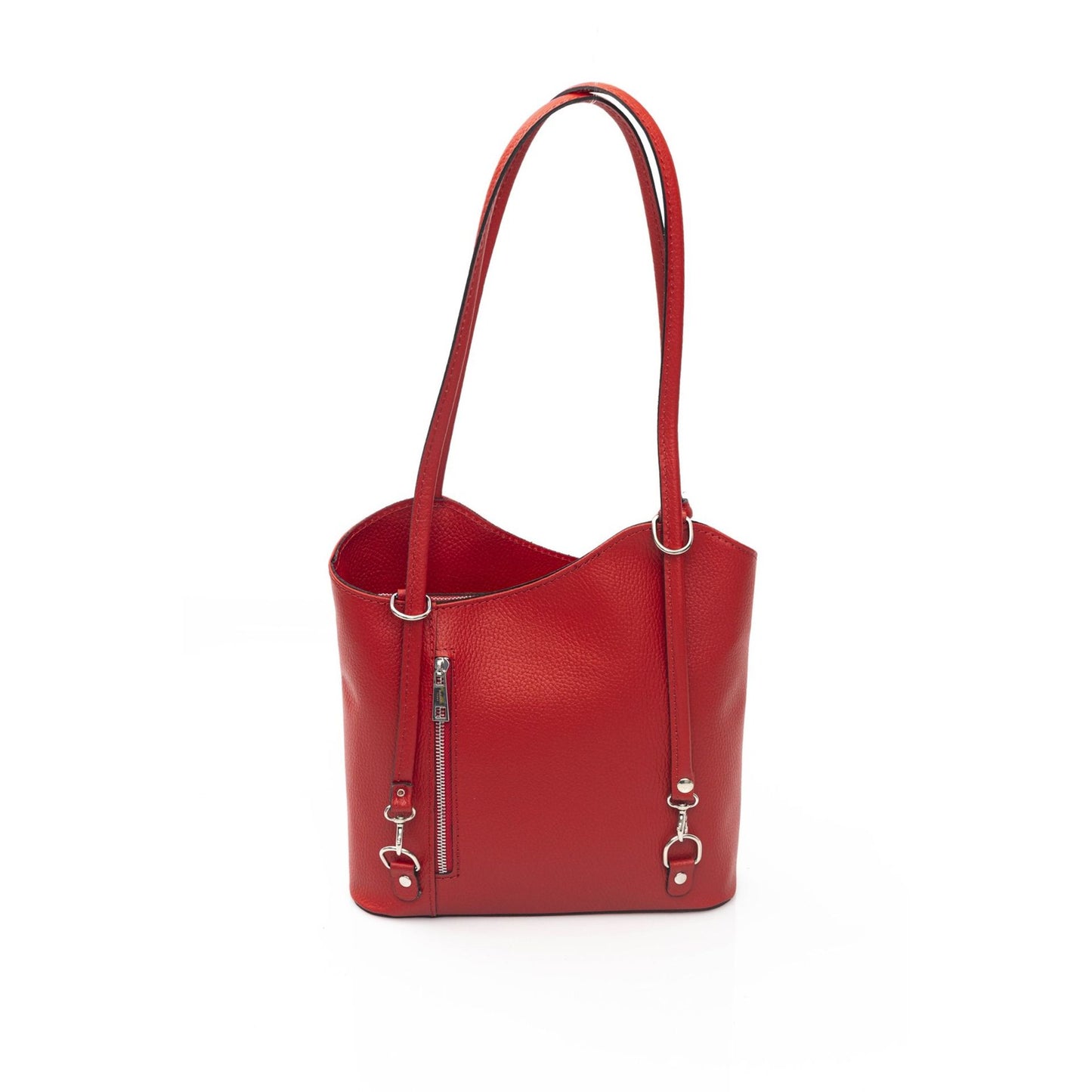 Baldinini Trend Shoulder bags