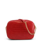 Love Moschino Crossbody Bags