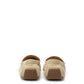 Bally Beige Loafer in Suede