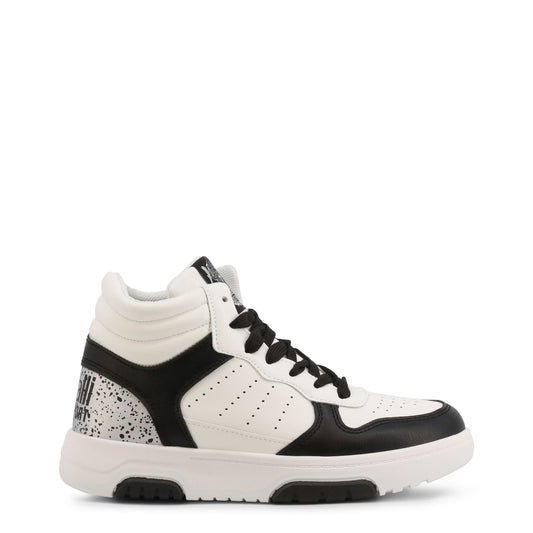 Cavalli Class Sneakers