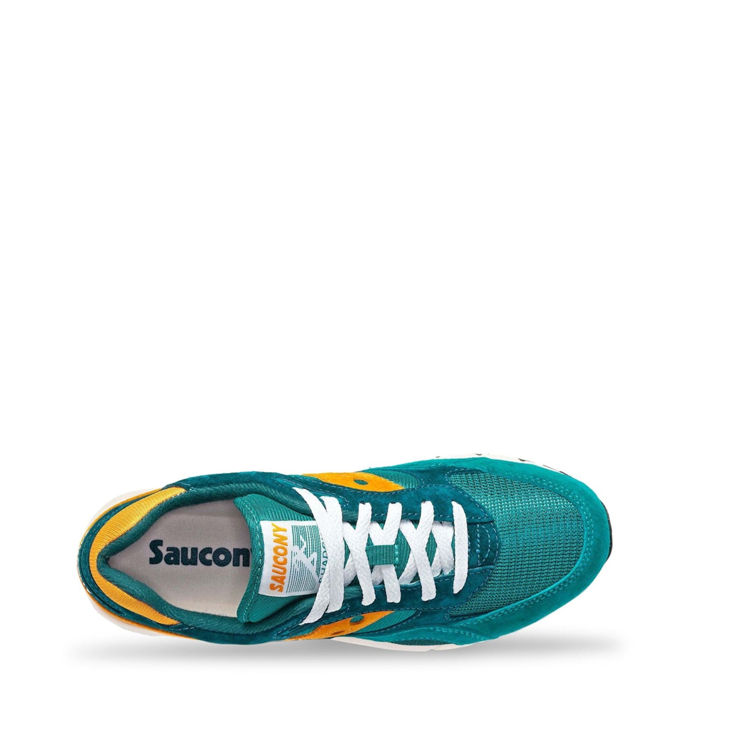 Saucony Sneakers