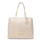 Love Moschino Shopping bags