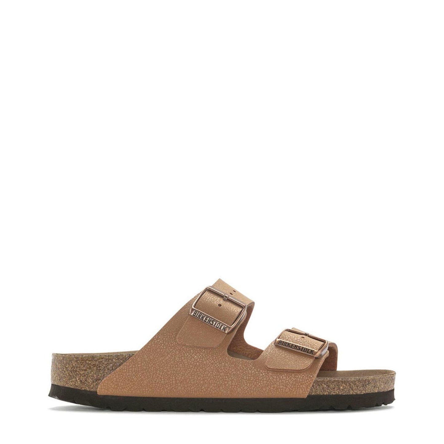 Birkenstock Flip Flops