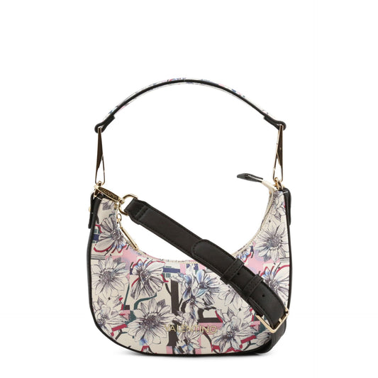 Valentino by Mario Valentino Crossbody Bags