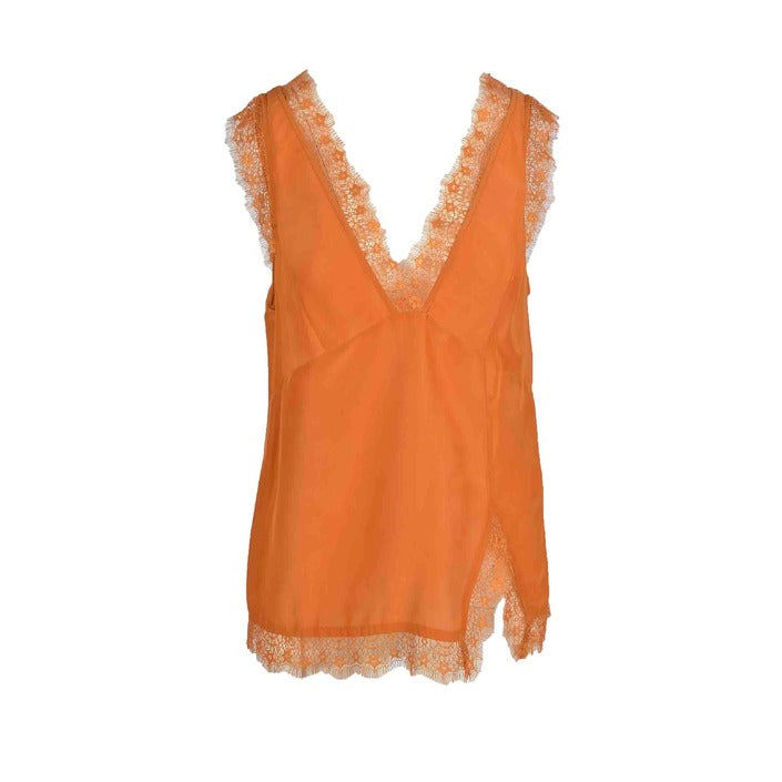 Pinko - Pinko  Women Top