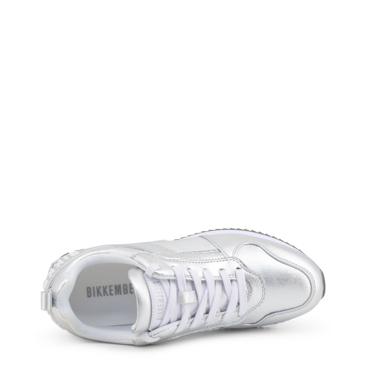 Bikkembergs Sneakers