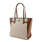 Michael Kors Shopping bags