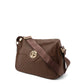 Laura Biagiotti Crossbody Bags