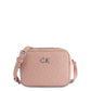 Calvin Klein Crossbody Bags