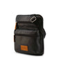 Carrera Jeans Crossbody Bags