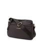 Laura Biagiotti Crossbody Bags