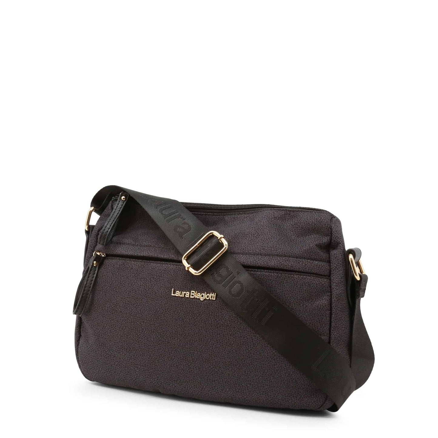 Laura Biagiotti Crossbody Bags