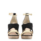 Made in Italia Sandals