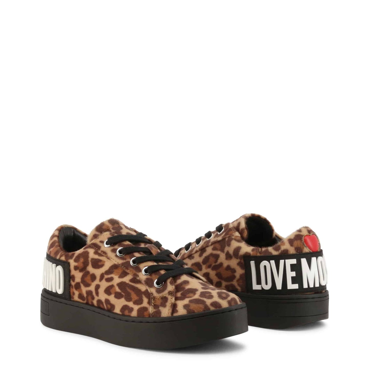 Love Moschino Sneakers