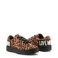 Love Moschino Sneakers