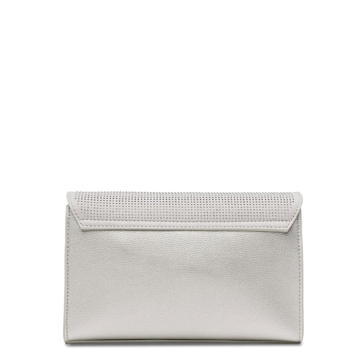 Love Moschino Clutch bags