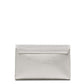 Love Moschino Clutch bags