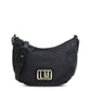 Love Moschino Shoulder bags