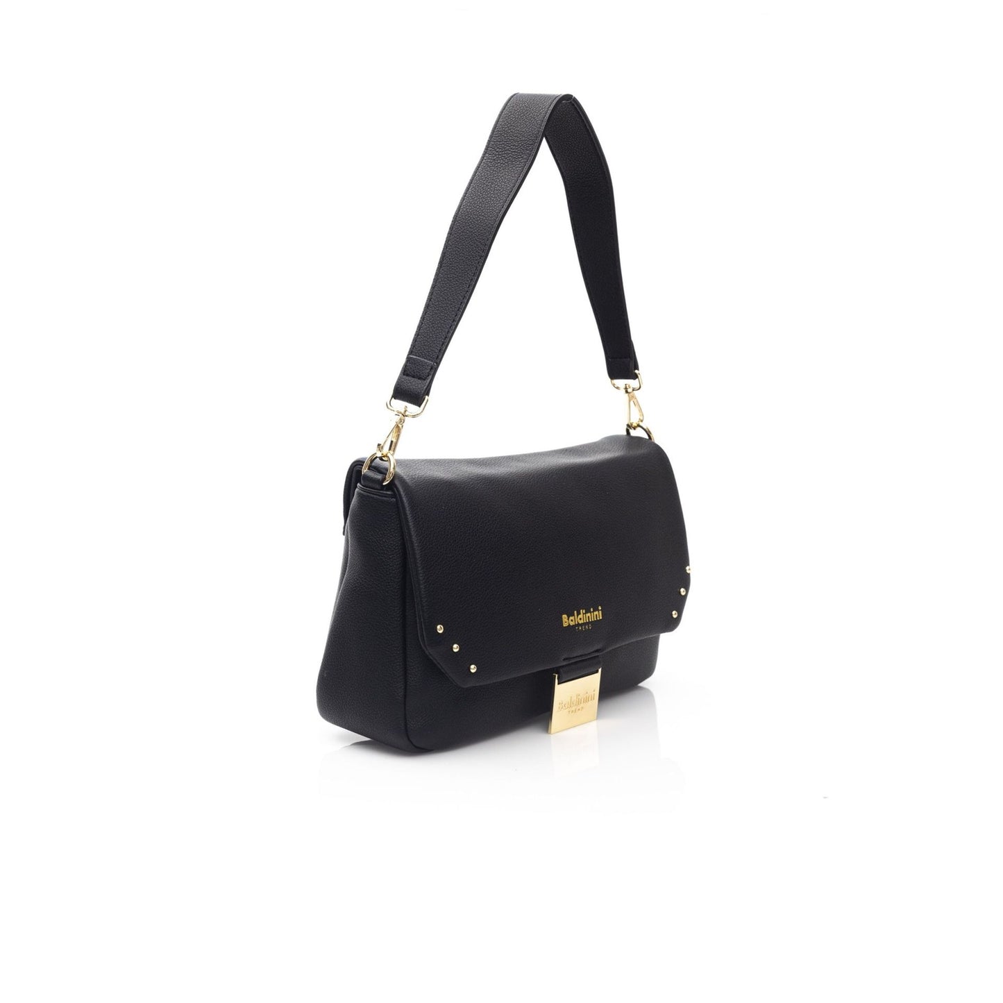 Baldinini Trend Shoulder bags