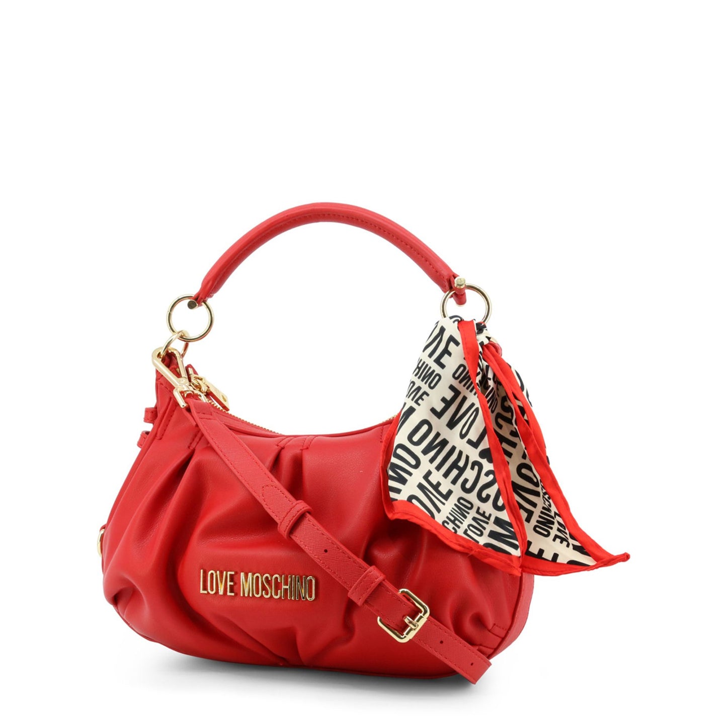 Love Moschino Handbags