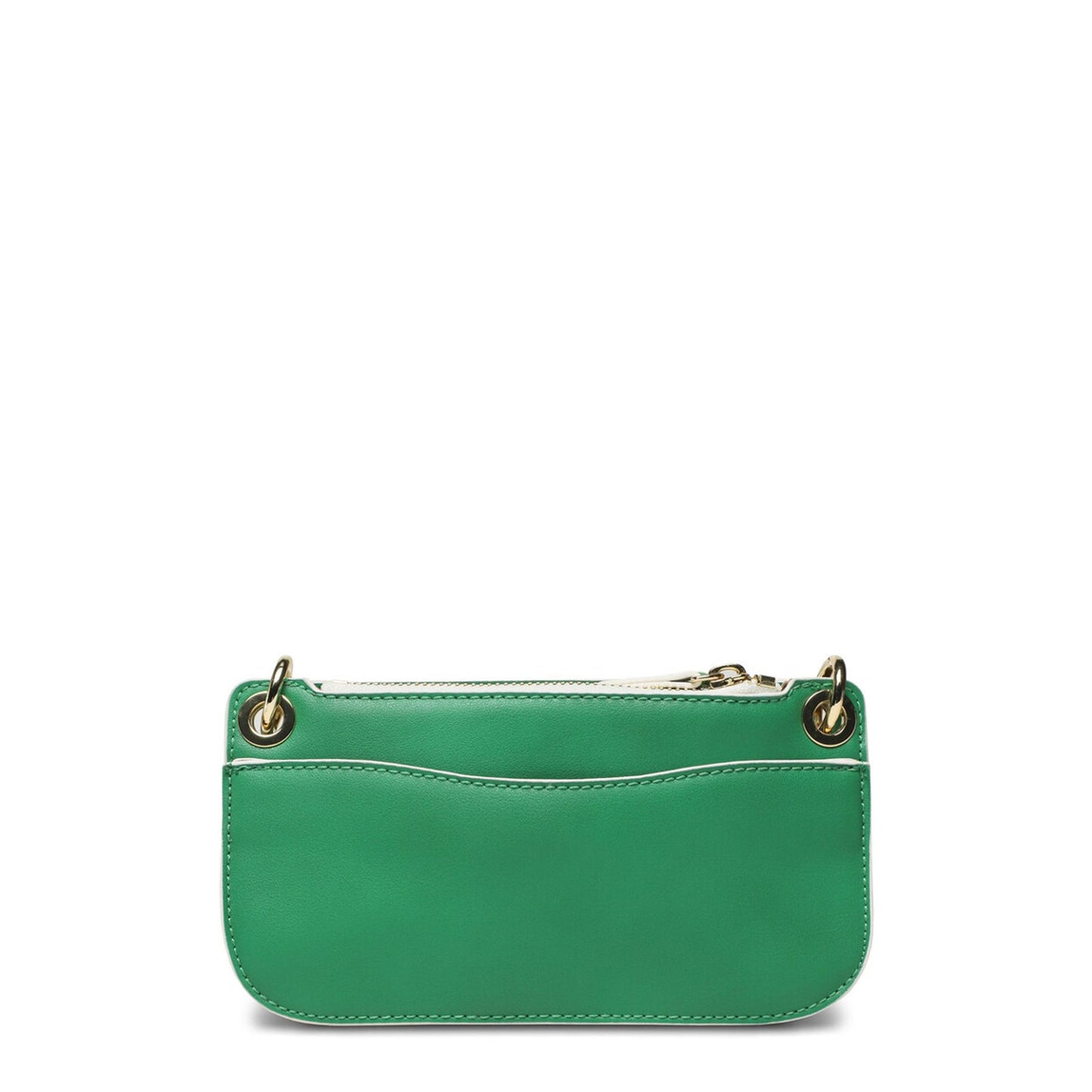 Love Moschino Crossbody Bags