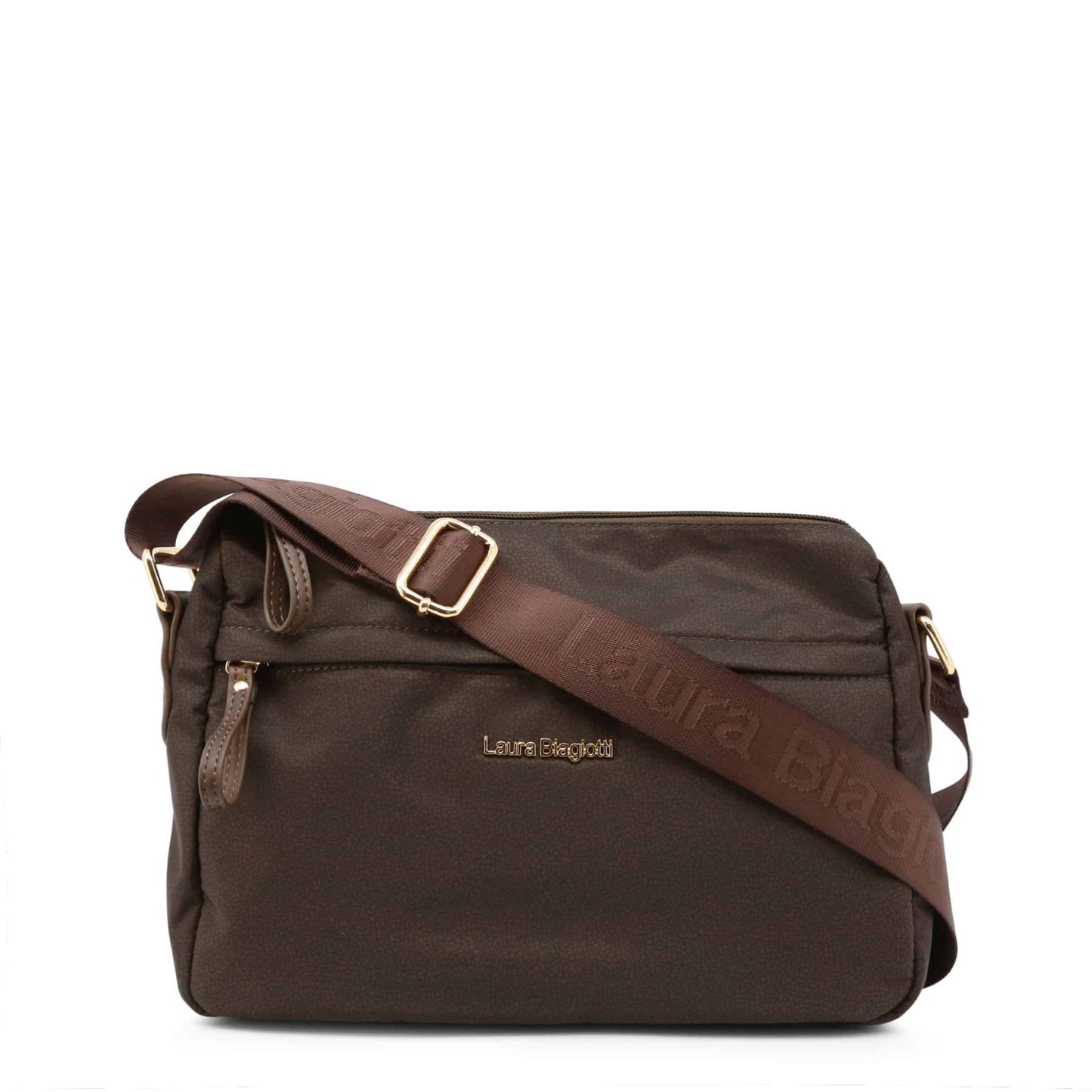 Laura Biagiotti Crossbody Bags