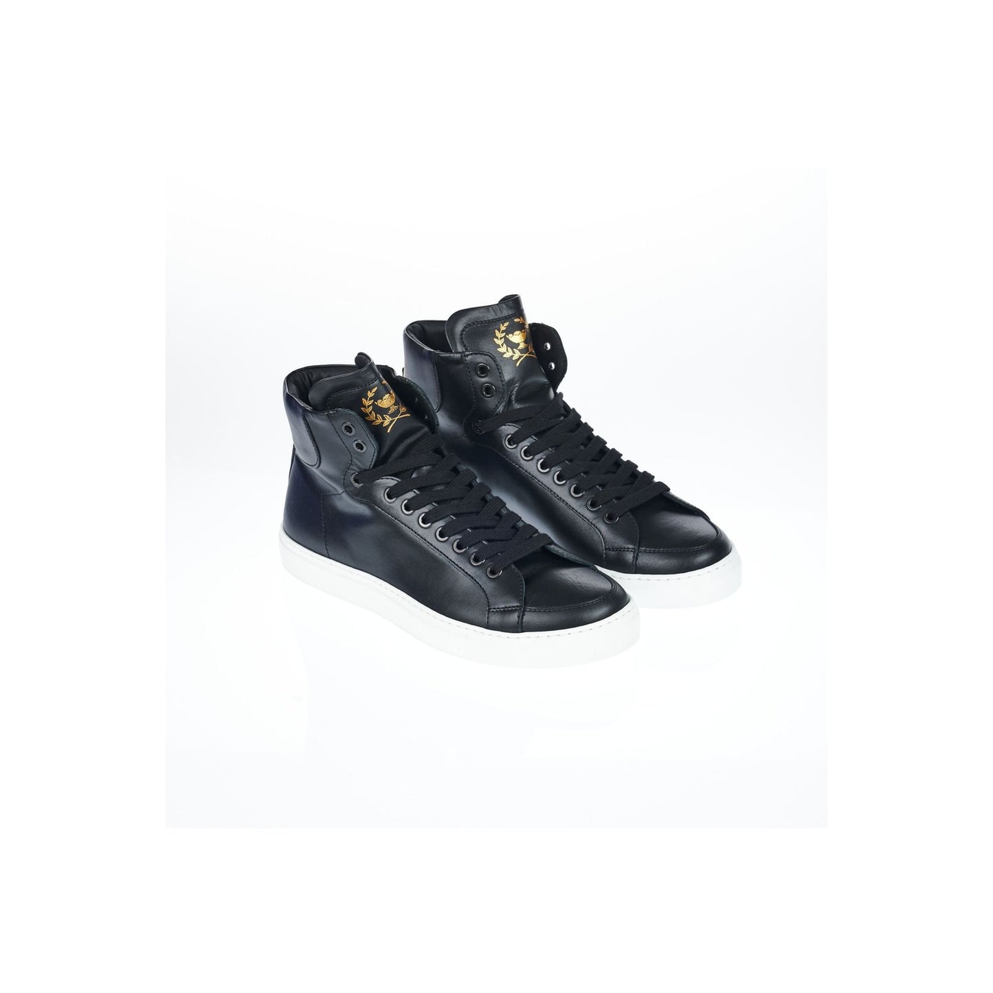 Pantofola D'Oro Sneakers