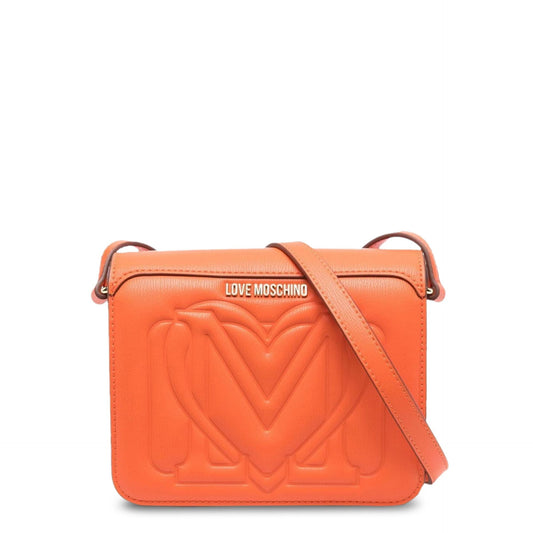 Love Moschino Handbags