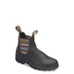 Blundstone Ankle boots