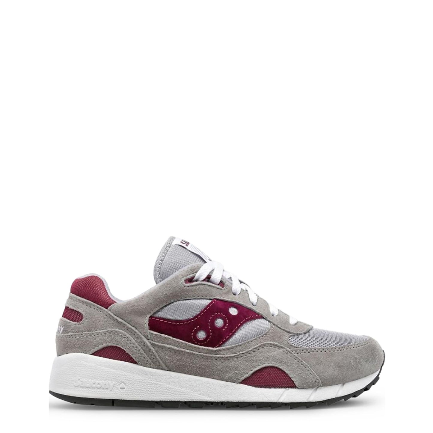 Saucony Sneakers