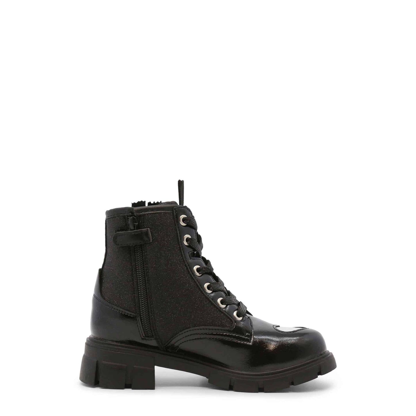 Shone Ankle boots