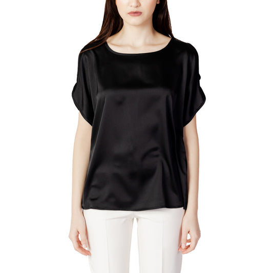 Sandro Ferrone - Sandro Ferrone  Women Blouse