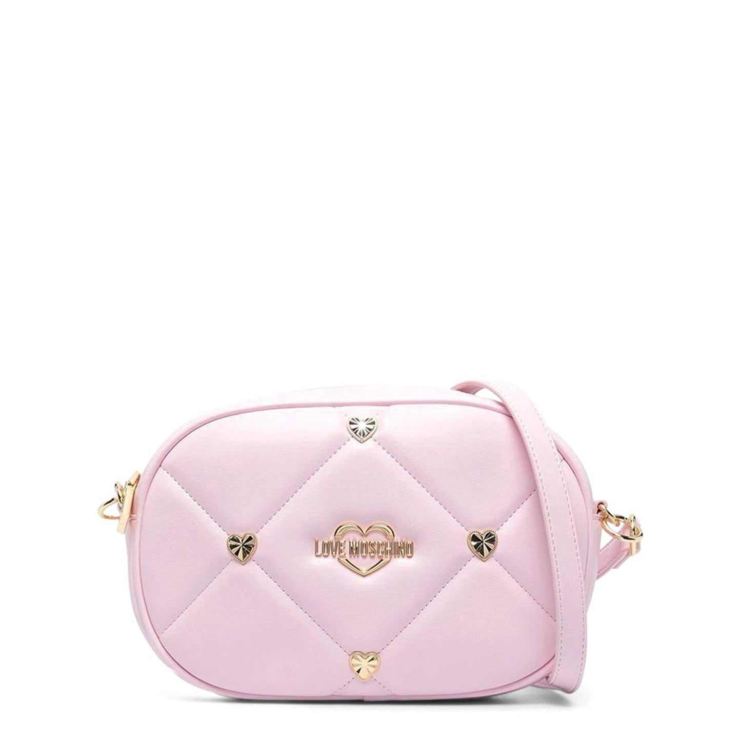 Love Moschino Crossbody Bags