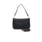 Baldinini Trend Shoulder bags