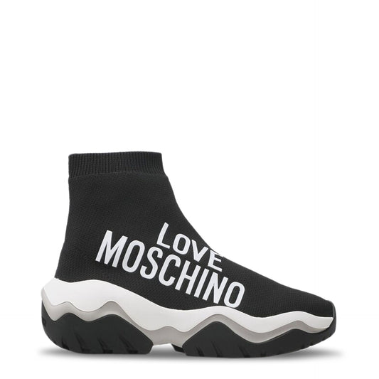 Love Moschino Sneakers