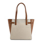 Michael Kors Shopping bags