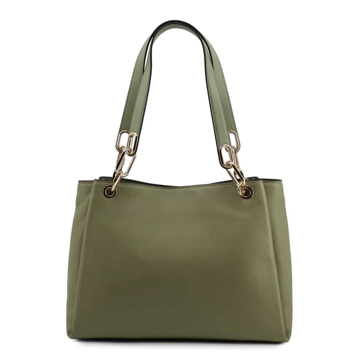 Michael Kors Shoulder bags