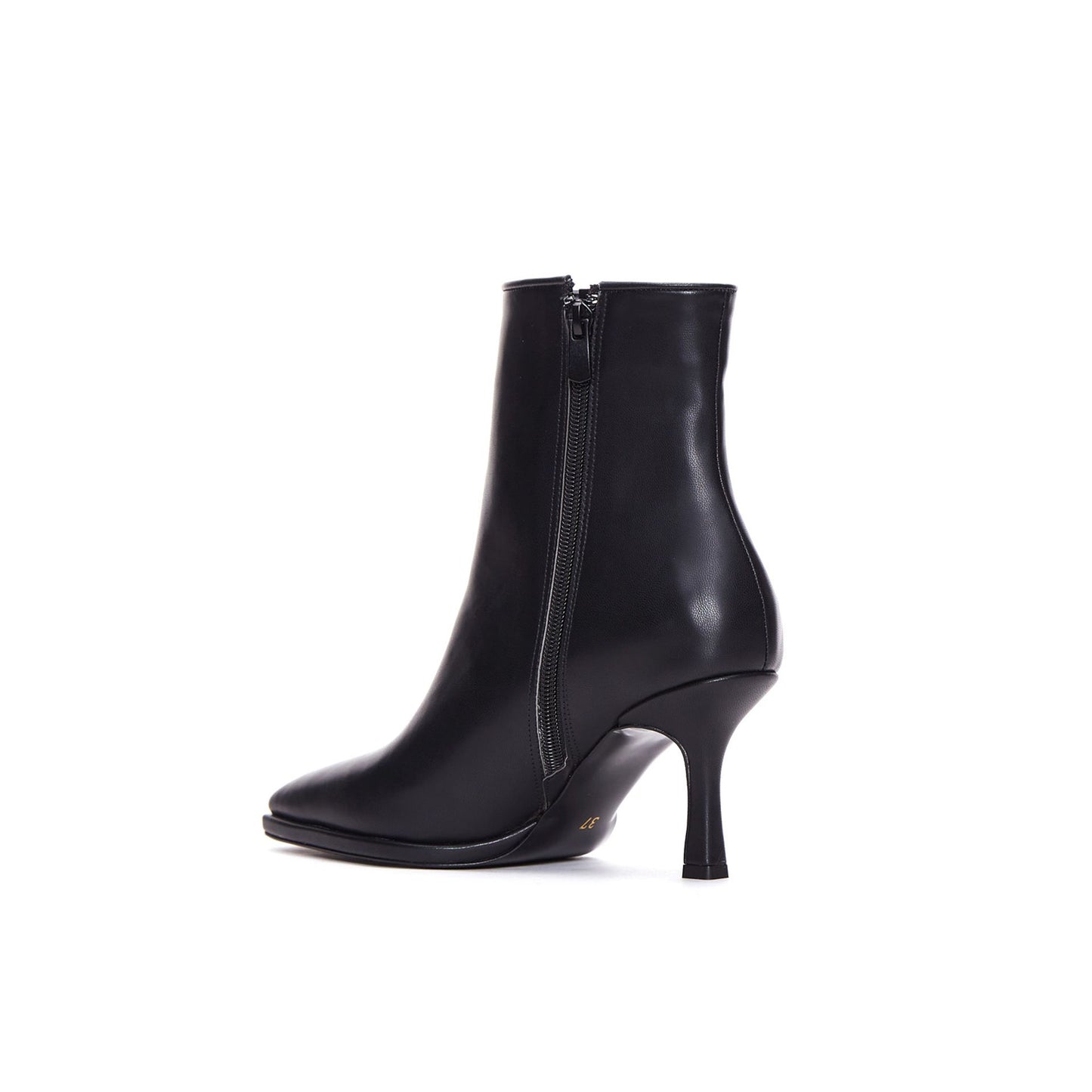 Fashion Attitude Ankle boots