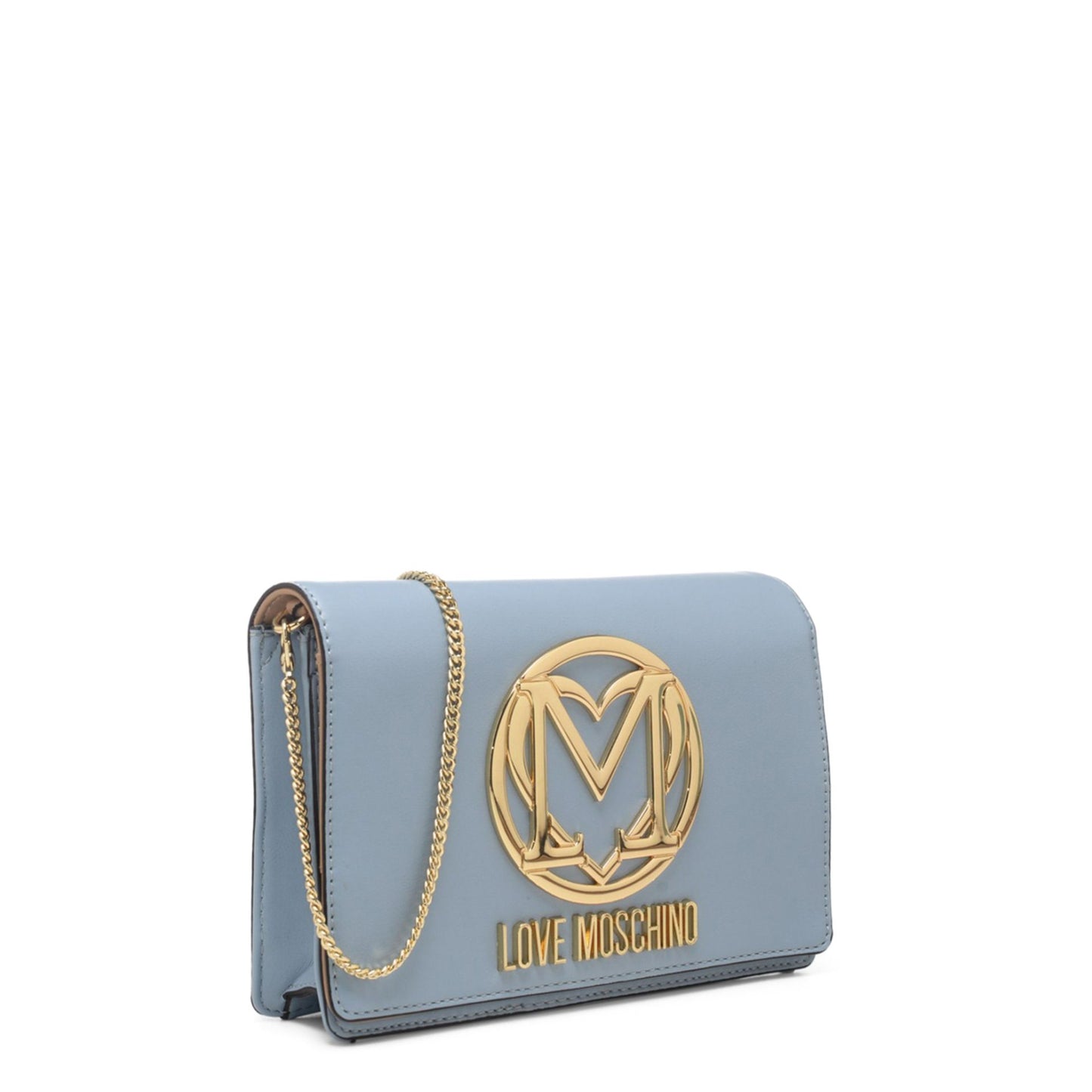 Love Moschino Clutch bags