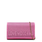 Love Moschino Clutch bags