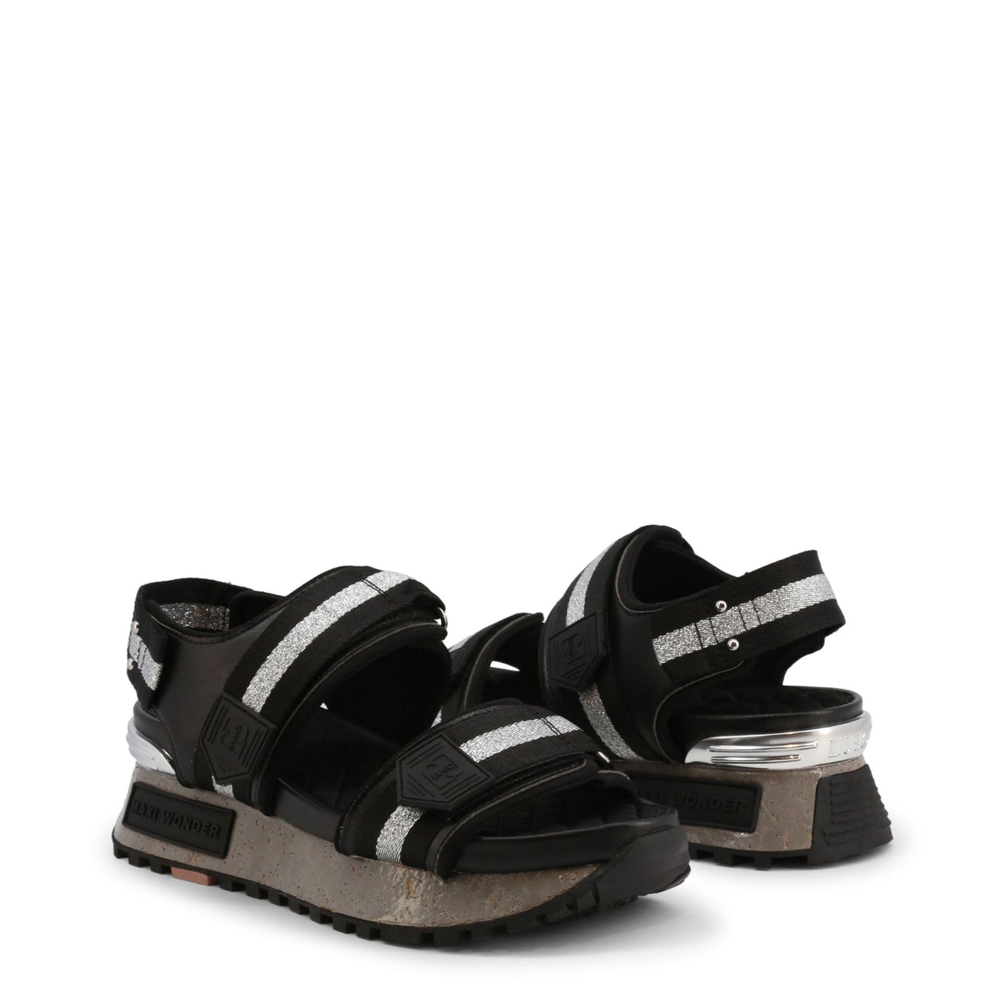 Liu Jo Sandals