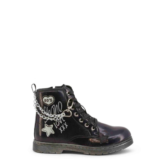 Shone Ankle boots