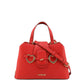 Love Moschino Handbags