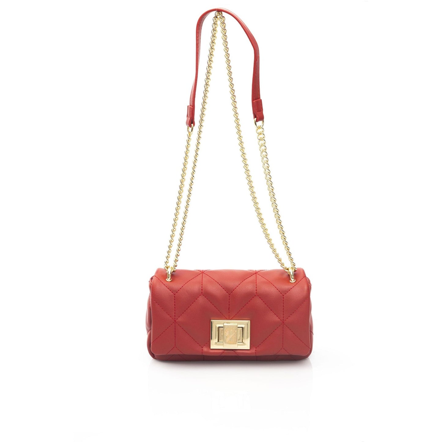 Baldinini Trend Shoulder bags