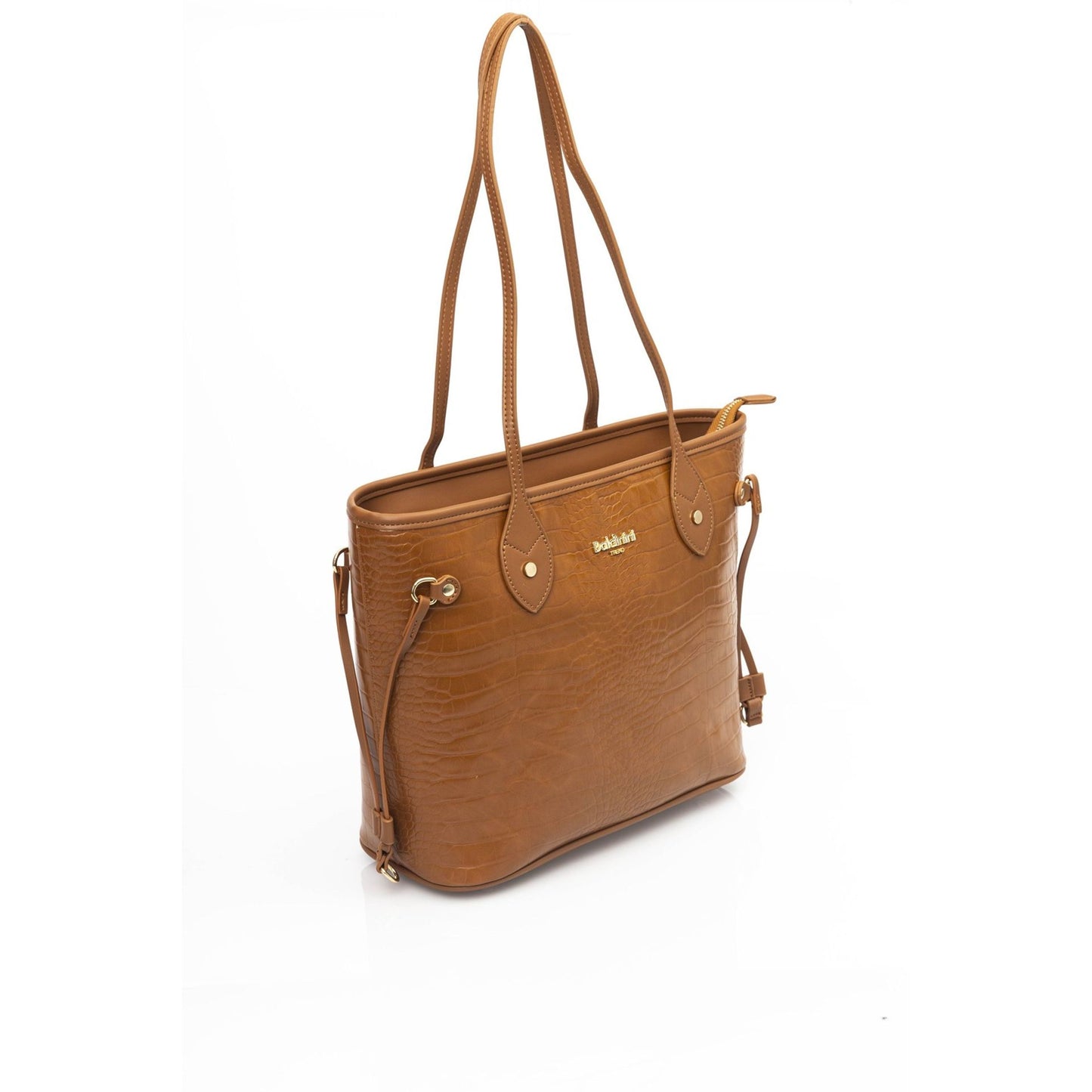 Baldinini Trend Shoulder bags