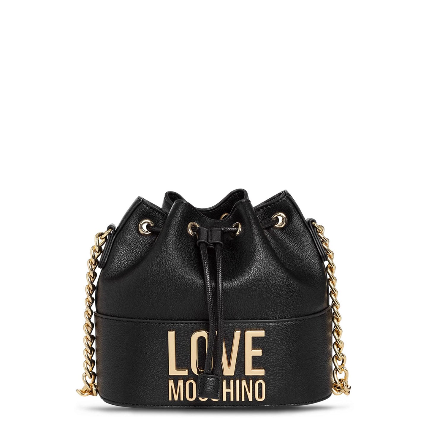 Love Moschino Crossbody Bags