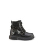 Shone Ankle boots