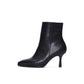 Fashion Attitude Ankle boots